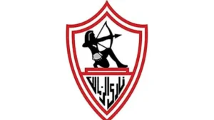 ميزانية الزمالك تكشف عجزًا يتجاوز 400 مليون جنيه مع خطة لإنشاء فرع جديد في الصعيد